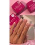 Гель Builder Gel Edlen №96 30 мл HEMA/TPO free